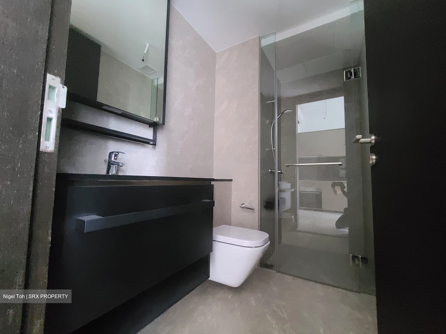 Park Colonial (D13), Condominium #567175941